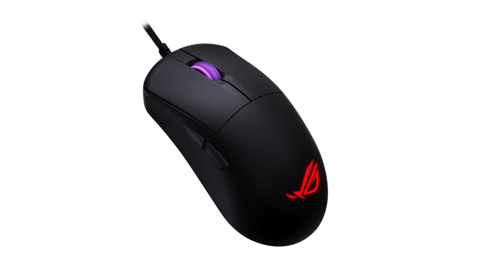 ROG_Harpe_Mini_Core_T.jpg