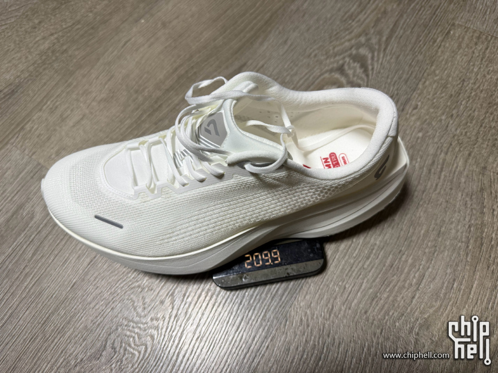 7d6d0409gy1i6edx1nih5j24eo3b0hdw.jpg