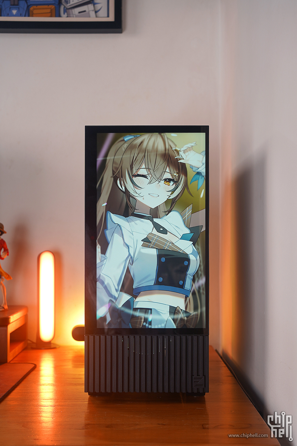 07.JPG