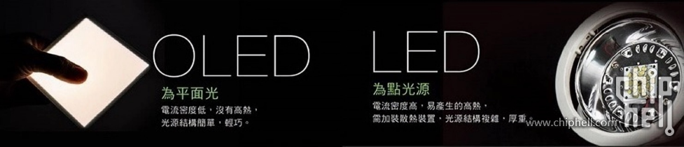 图片313.png