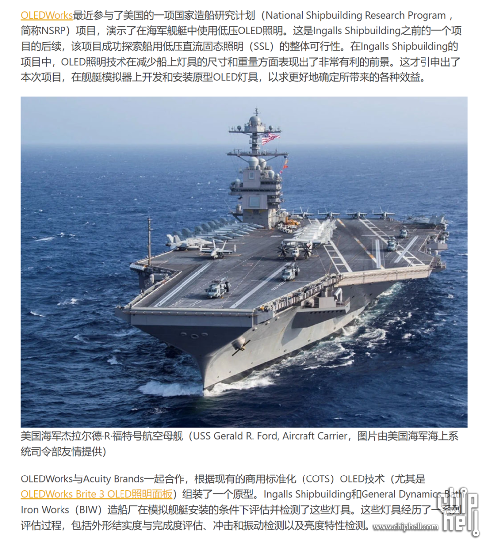 图片71.png