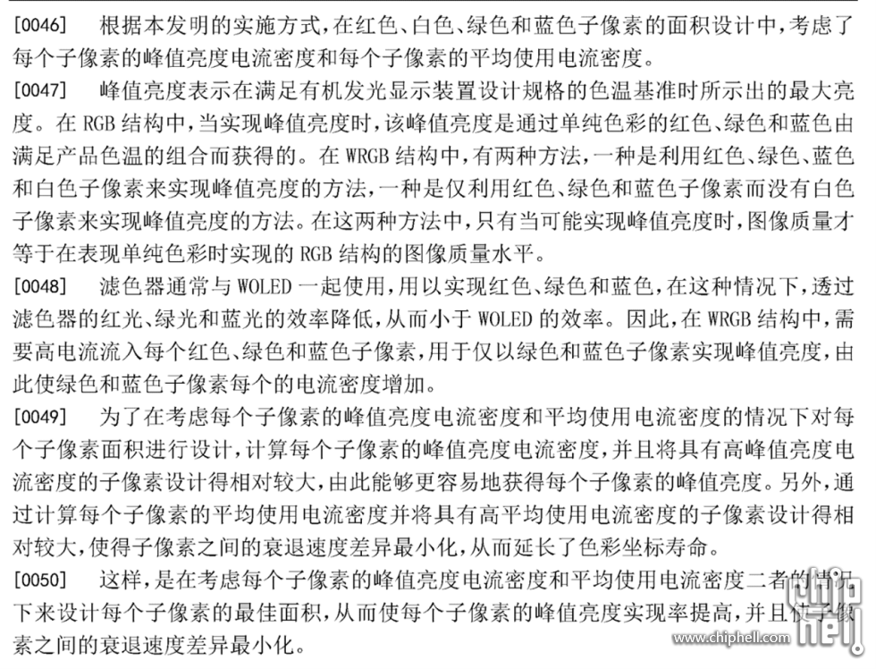 图片1781.png