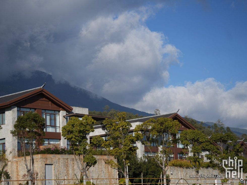 DSC03977_1.JPG
