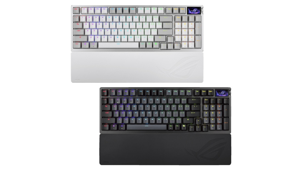ROG_YM98HE_T.jpg