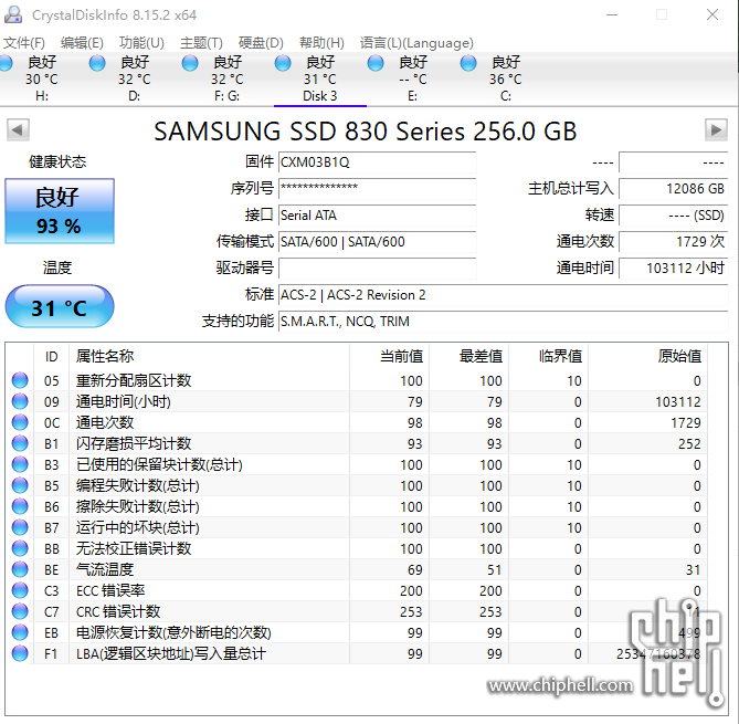 ssd.png