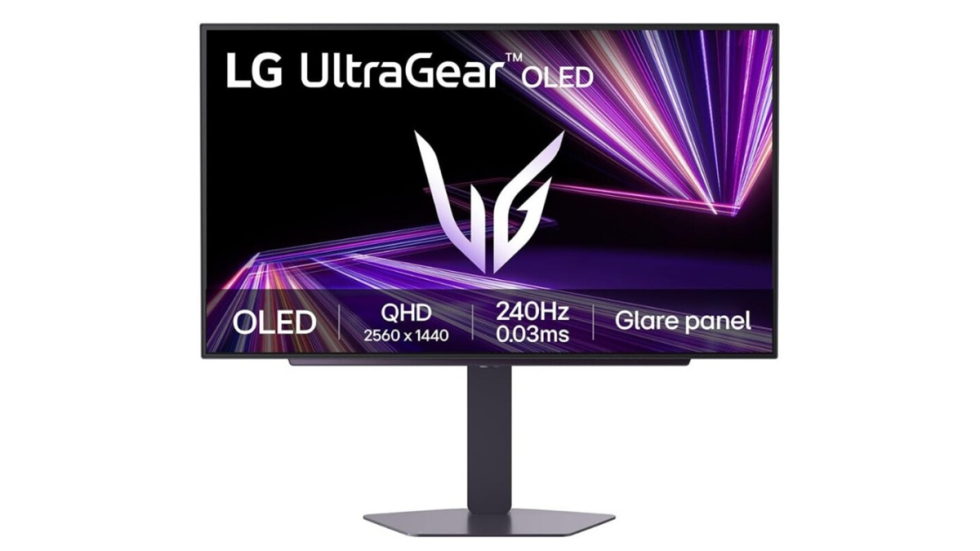 LG_27GX704A_T.jpg