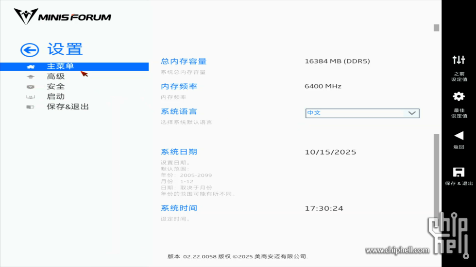 图片 22.png
