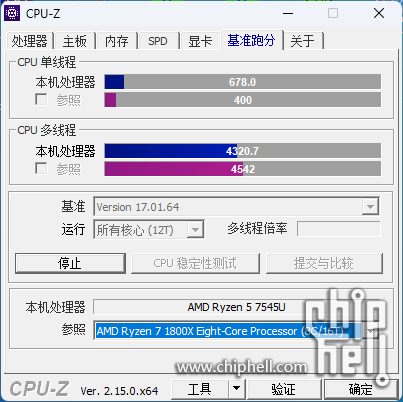 图片 25.png