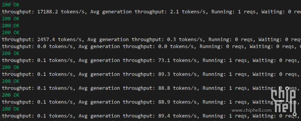 PowerToys_Paste_20251017154917.png