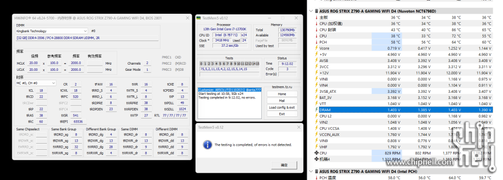 Screenshot 2025-05-04 221955.png
