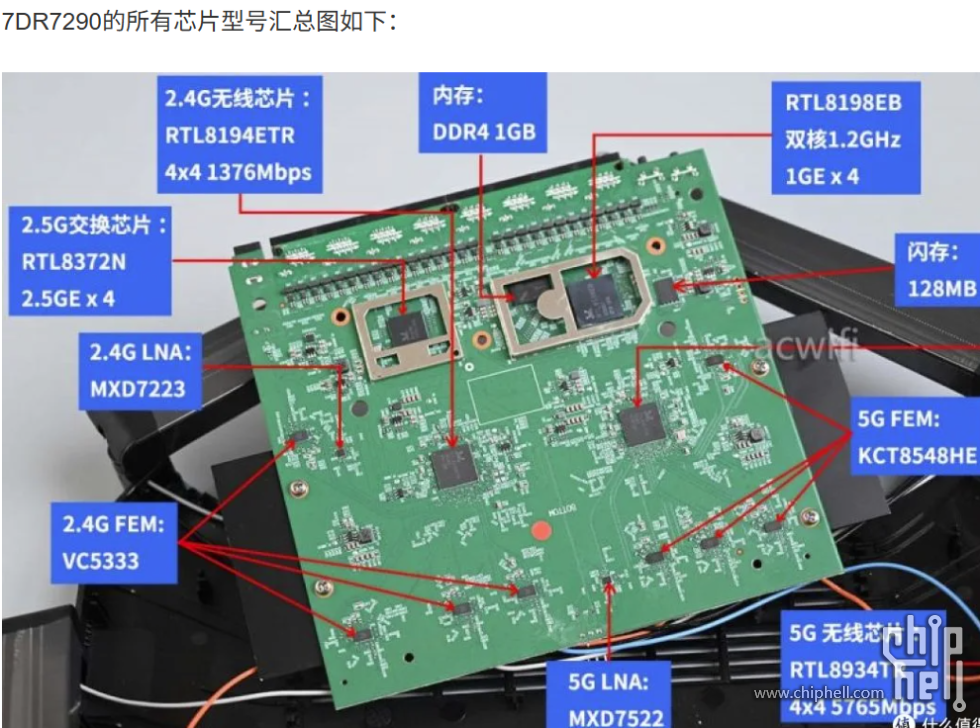 16475cf3-7116-40d6-9e01-50cfa8493954.png