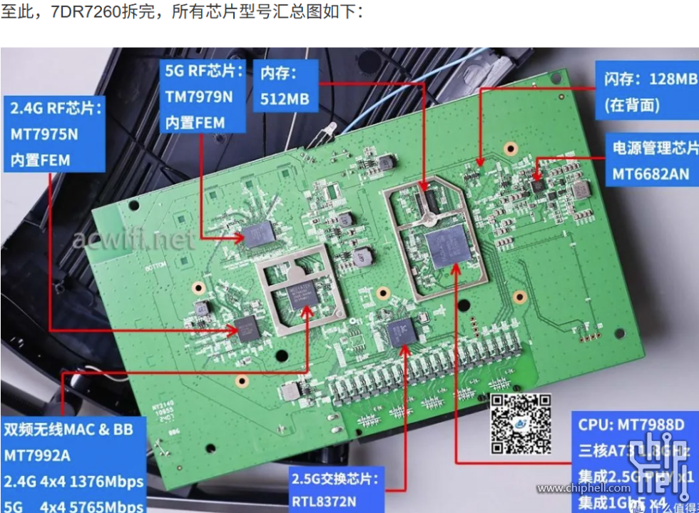3686e3d2-cc2f-48e2-9afd-2f3fa0ea35b7.png