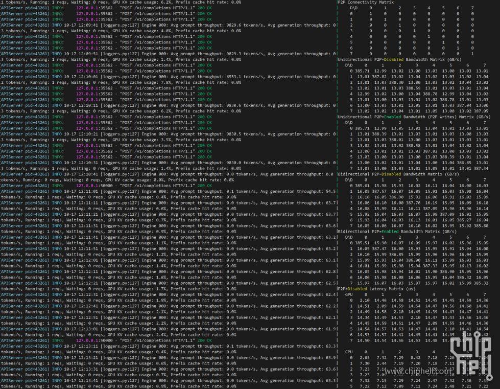 PowerToys_Paste_20251017201359.png