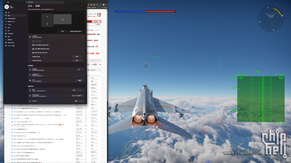 THBF@`1DO]CM83K3[A4_F43.png