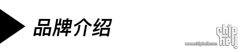 P_002.png
