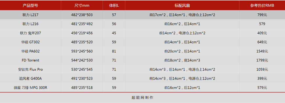 螢幕擷取畫面 2025-10-17 235854.png