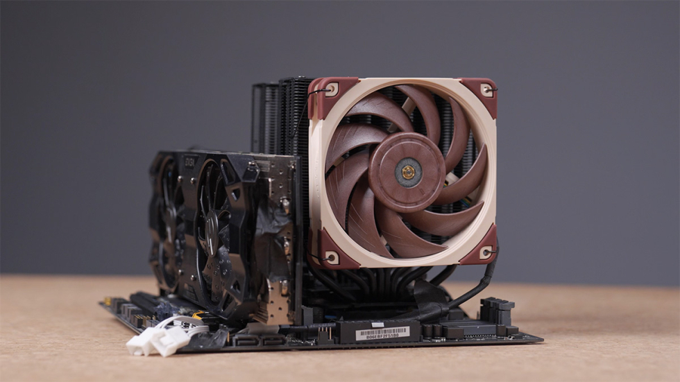 thermal_case_compar_13.jpg