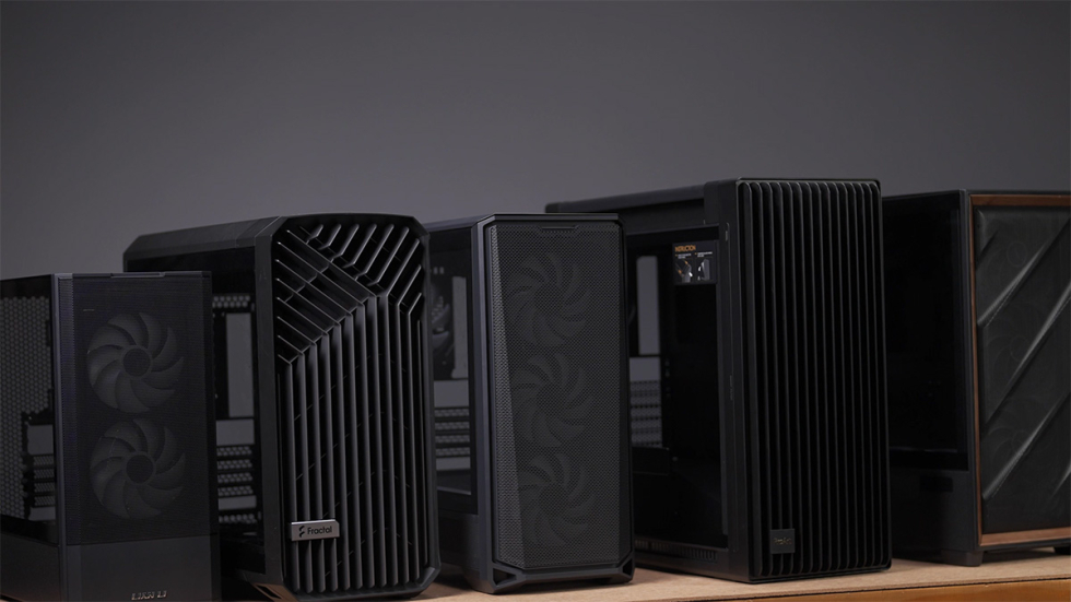 thermal_case_compar_03.jpg