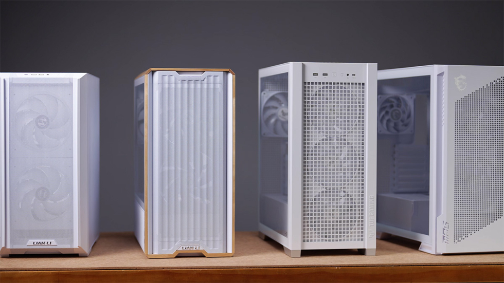 thermal_case_compar_02.jpg