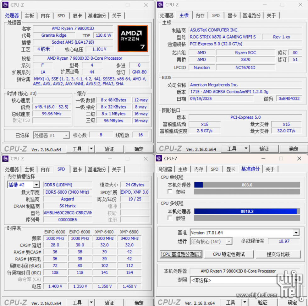88.jpg