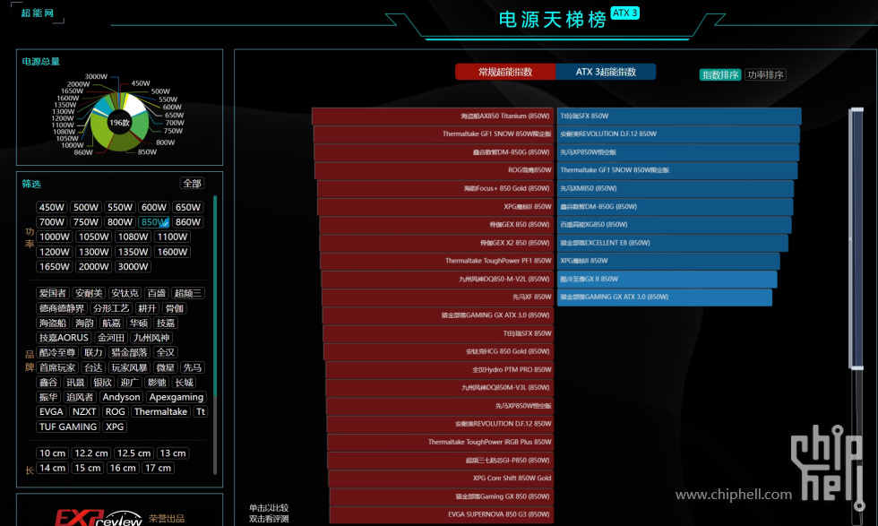 屏幕截图_18-10-2025_105131_topic.expreview.com.jpeg