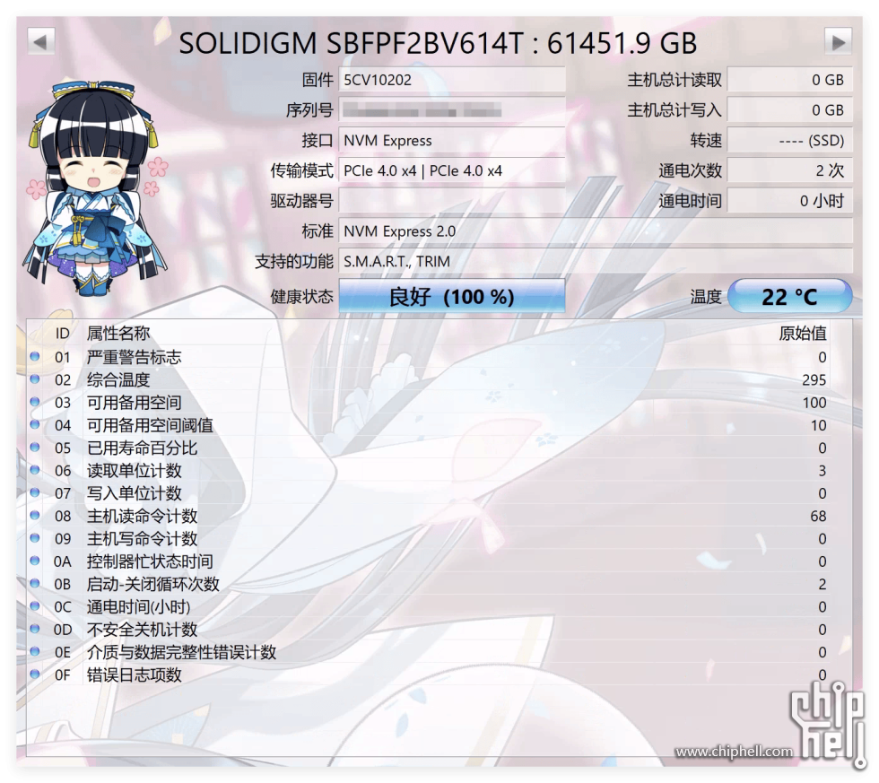 3.CrystalDiskInfo.png