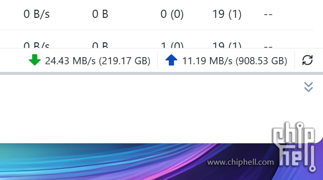 微信图片_2025-10-14_125304_202.png