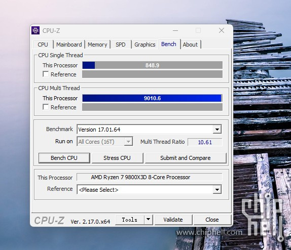 Screenshot 2025-10-18 140728.jpg