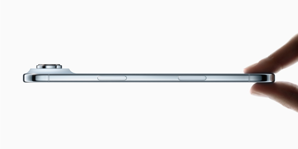 Apple_iPhone_Air_T1.jpg