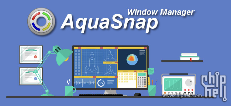 1550911840_aquasnap.jpg