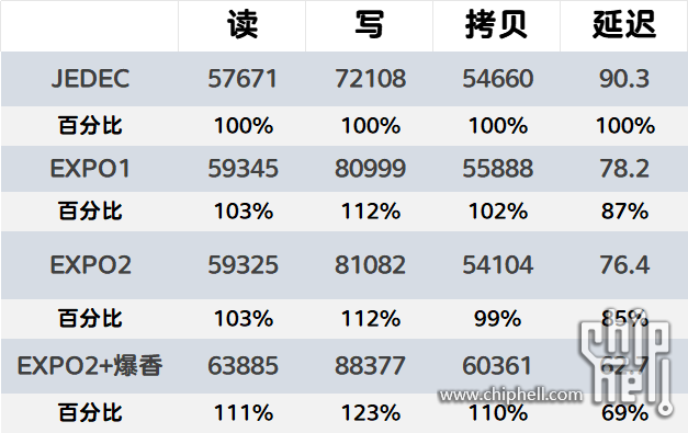图片 11.png