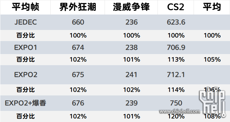 图片 15.png