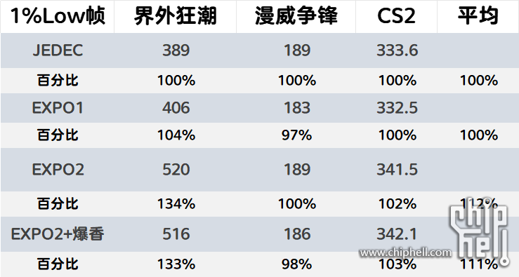 图片 16.png
