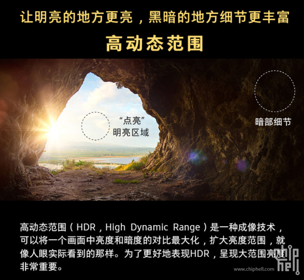 图片31.png
