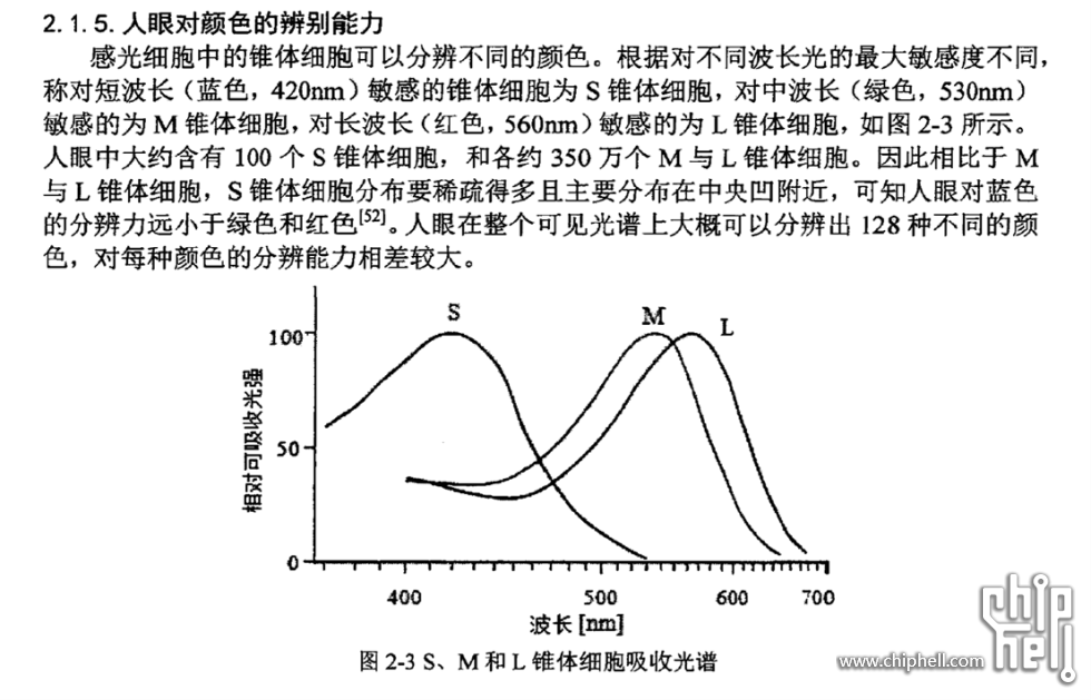 图片32.png
