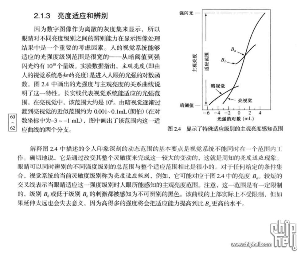 图片1443.png