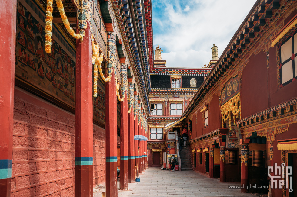 _CTK5438-已增强-降噪.jpg