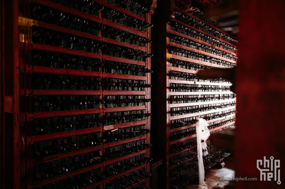 _CTK5447-已增强-降噪.jpg