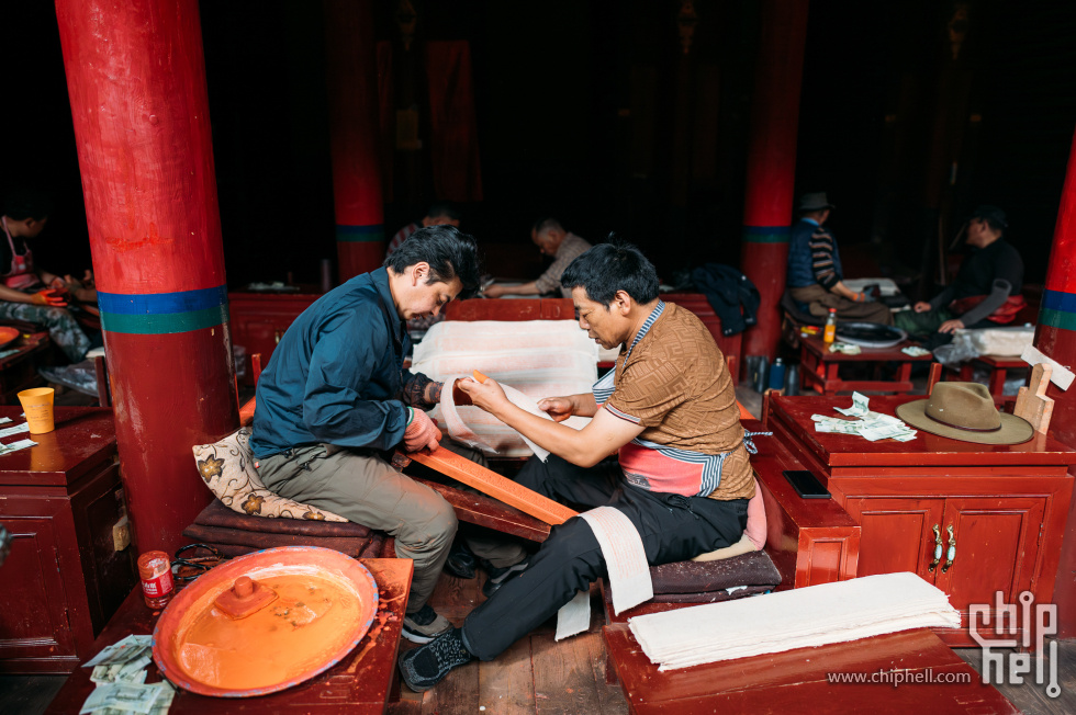 _CTK5472-已增强-降噪.jpg