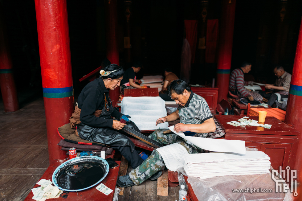 _CTK5502-已增强-降噪.jpg