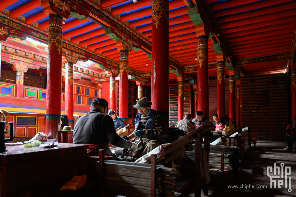 _CTK5558-已增强-降噪.jpg