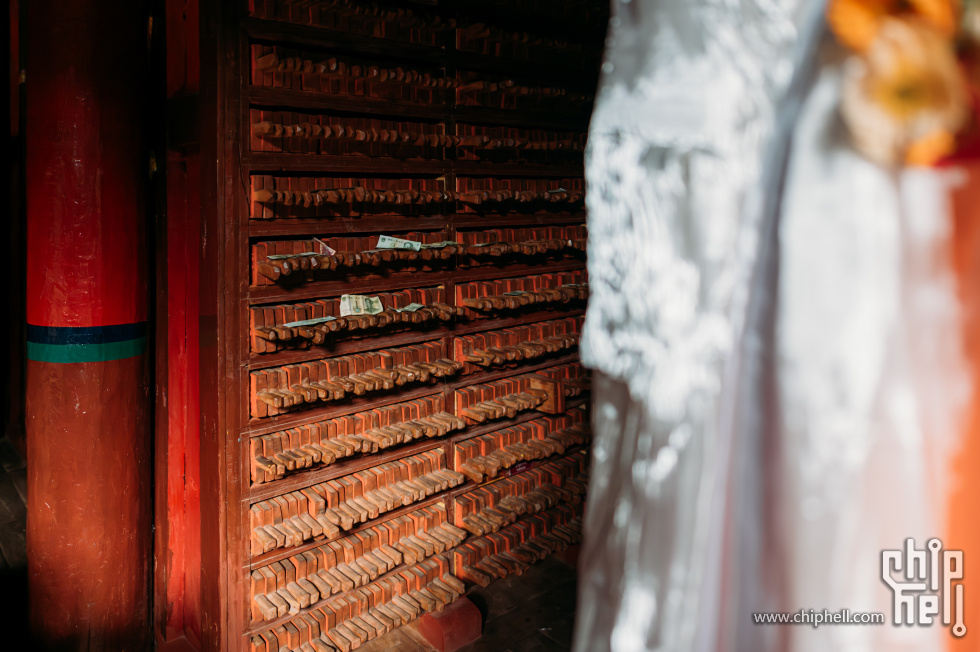 _CTK5575-已增强-降噪.jpg