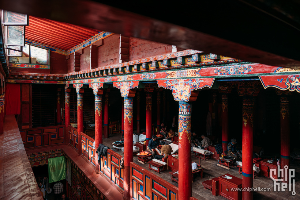 _CTK5579-已增强-降噪.jpg
