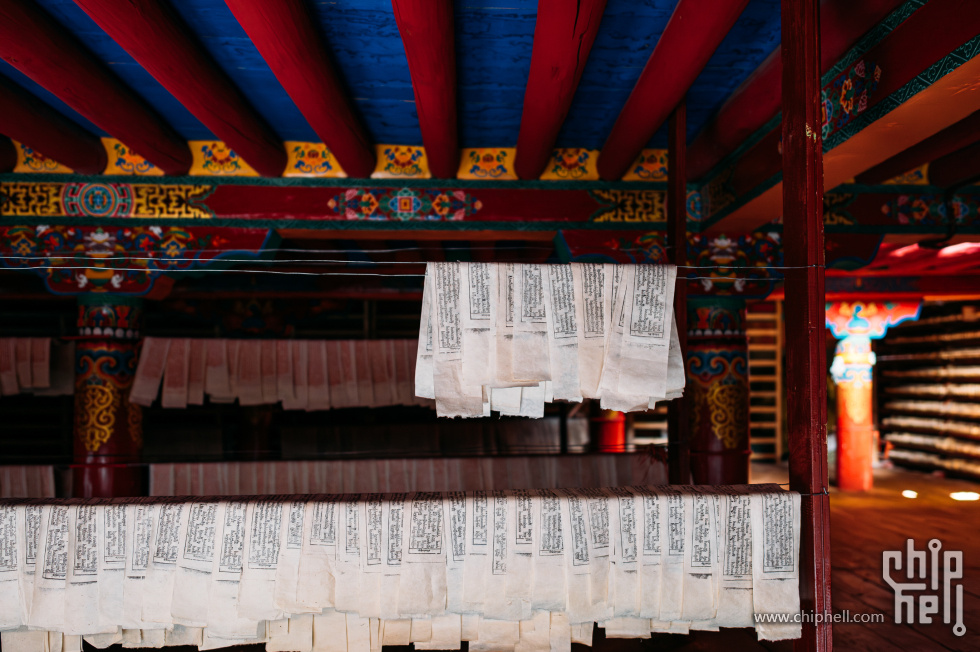 _CTK5611-已增强-降噪.jpg