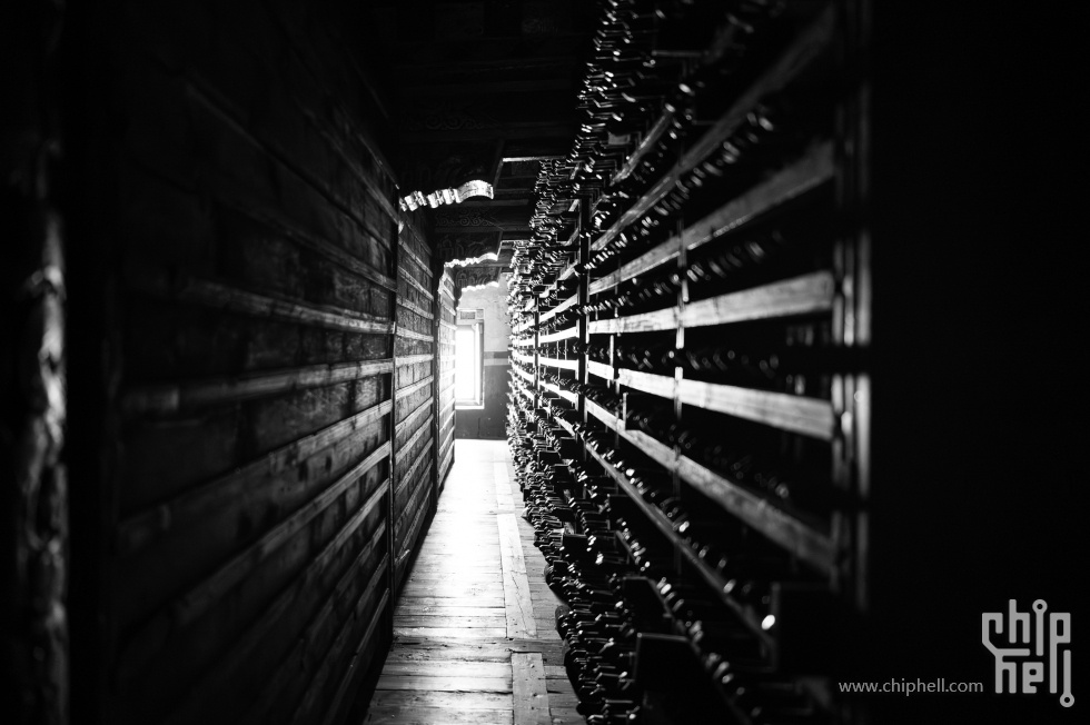 _CTK5642-已增强-降噪.jpg