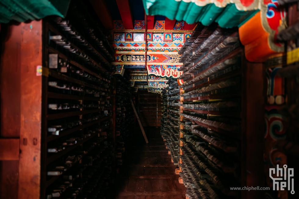 _CTK5646-已增强-降噪.jpg