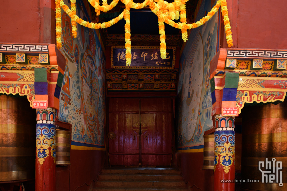 _CTK5687-已增强-降噪.jpg