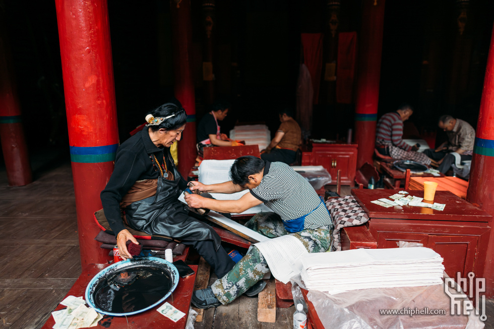 _CTK5520-已增强-降噪.jpg