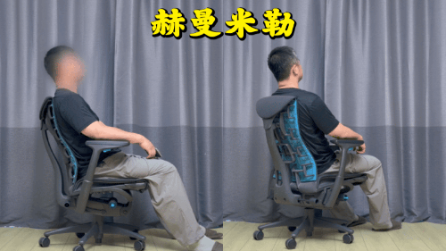 9.gif