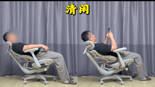11.gif